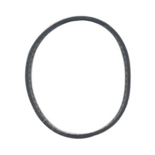 Clarke spare drive - spare, belt