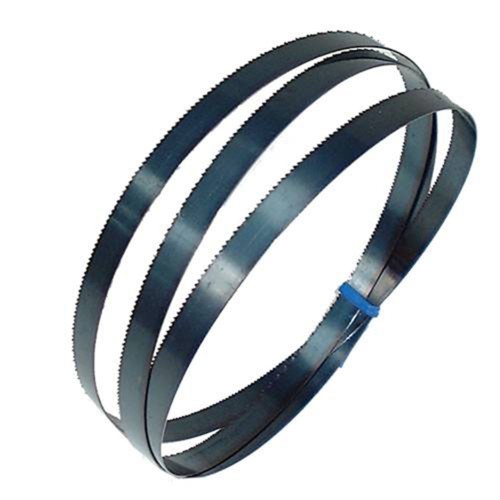 Genuine clarke 24tpi - genuine,
