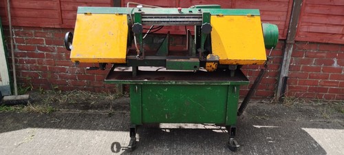 Hbs horizontal metal - hbs,