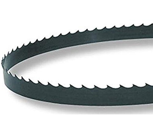 Clarke cbs225 bandsaw blade - clarke,