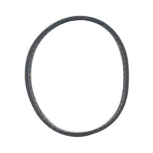 Clarke spare drive - spare,