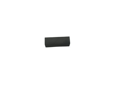 Clarke spare blade - spare,