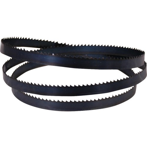 Clarke cbs190b bandsaw blade - clarke,