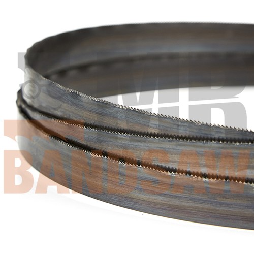 1638mm 6mm x - x,