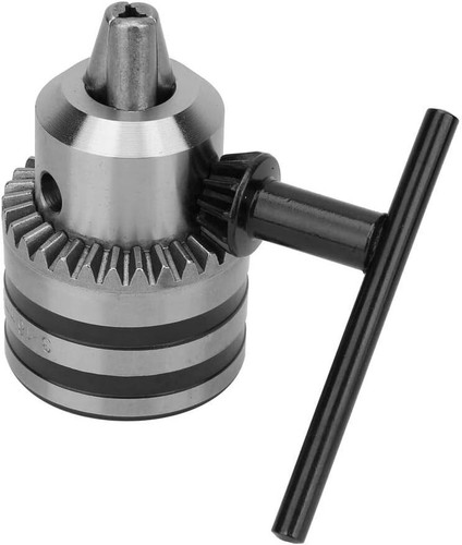 Clarke spare chuck key for - chuck,