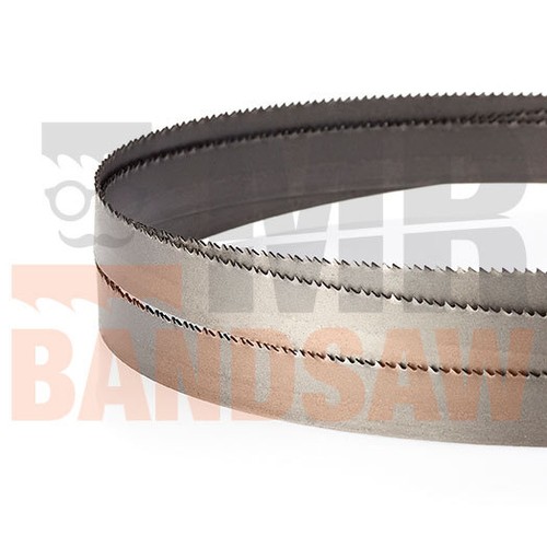X 1 2 - 3/4", 1/2"