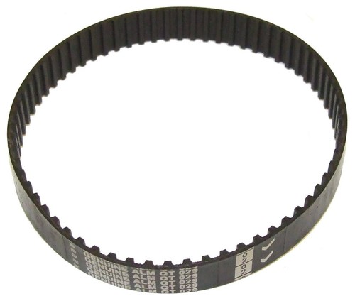 Clarke spare cl250m - clarke,