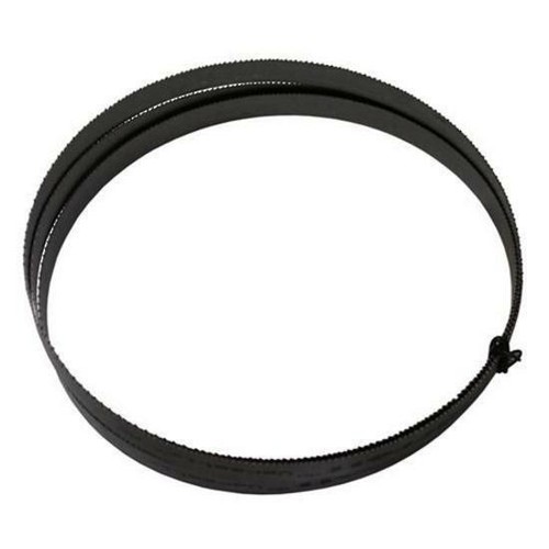 Clarke bandsaw blade - 1/2, inch
