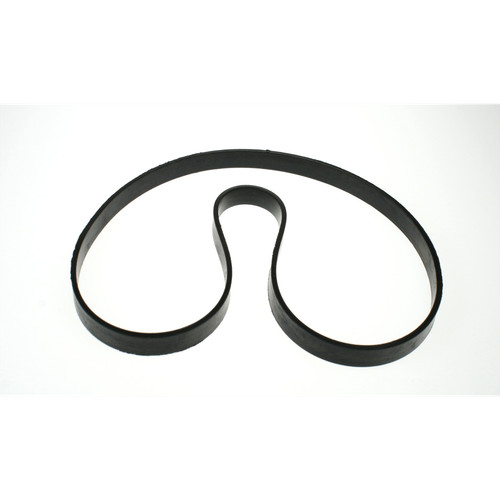 Clarke spare bandsaw wheel - spare,